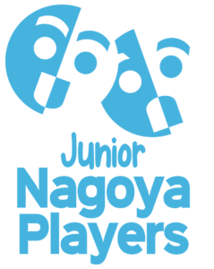 This image has an empty alt attribute; its file name is Nagoya-Players-Junior-239x300.png