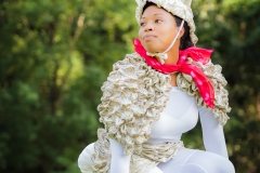 Tortoise-and-Hare-Photo-Shoot-1-of-1