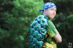 Tortoise-and-Hare-Photo-Shoot-1-of-2