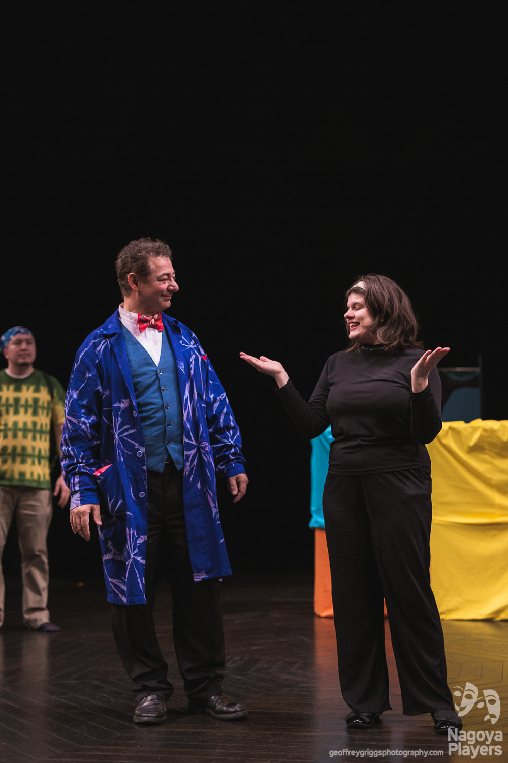 Aesop-Dress-Rehearsal-145-of-186