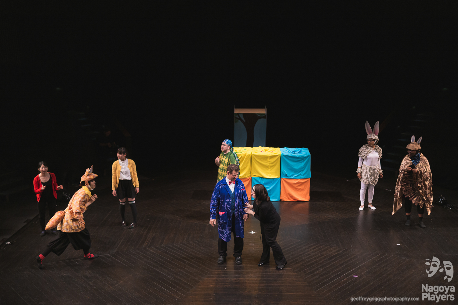 Aesop-Dress-Rehearsal-150-of-186