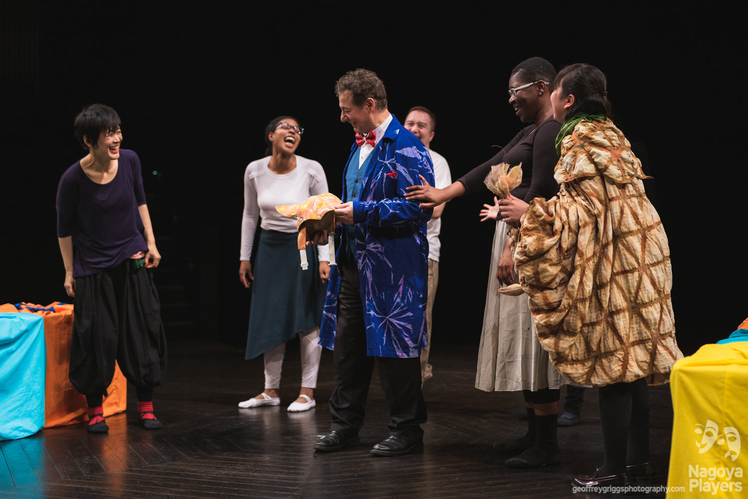 Aesop-Dress-Rehearsal-167-of-186