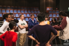 Aesop-Dress-Rehearsal-1-of-186