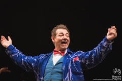 Aesop-Dress-Rehearsal-10-of-186