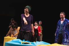 Aesop-Dress-Rehearsal-100-of-186
