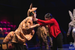 Aesop-Dress-Rehearsal-101-of-186