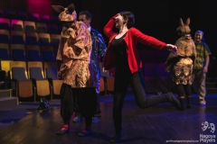 Aesop-Dress-Rehearsal-102-of-186