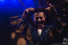 Aesop-Dress-Rehearsal-103-of-186