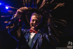 Aesop-Dress-Rehearsal-104-of-186