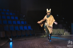 Aesop-Dress-Rehearsal-105-of-186