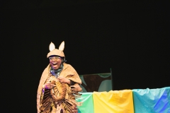 Aesop-Dress-Rehearsal-106-of-186