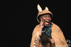 Aesop-Dress-Rehearsal-107-of-186