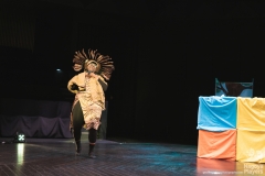 Aesop-Dress-Rehearsal-108-of-186