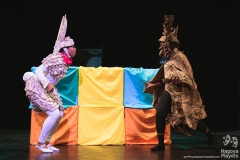 Aesop-Dress-Rehearsal-109-of-186