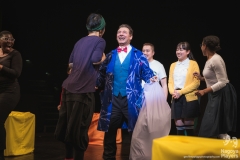 Aesop-Dress-Rehearsal-11-of-186