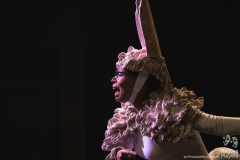 Aesop-Dress-Rehearsal-110-of-186