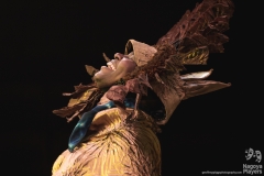 Aesop-Dress-Rehearsal-111-of-186