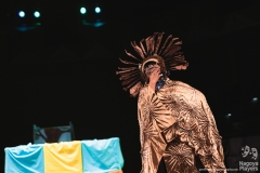 Aesop-Dress-Rehearsal-113-of-186