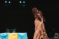 Aesop-Dress-Rehearsal-114-of-186