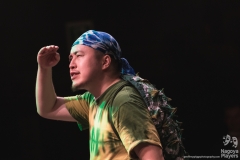 Aesop-Dress-Rehearsal-115-of-186