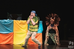 Aesop-Dress-Rehearsal-116-of-186