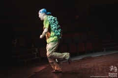 Aesop-Dress-Rehearsal-117-of-186