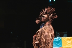 Aesop-Dress-Rehearsal-118-of-186