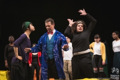 Aesop-Dress-Rehearsal-12-of-186