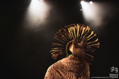 Aesop-Dress-Rehearsal-120-of-186