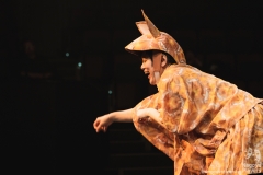 Aesop-Dress-Rehearsal-121-of-186