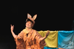 Aesop-Dress-Rehearsal-122-of-186