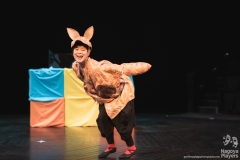 Aesop-Dress-Rehearsal-123-of-186