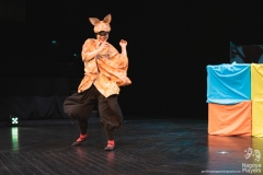 Aesop-Dress-Rehearsal-124-of-186