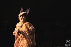 Aesop-Dress-Rehearsal-125-of-186