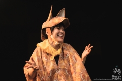 Aesop-Dress-Rehearsal-126-of-186