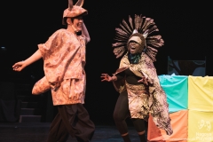 Aesop-Dress-Rehearsal-127-of-186