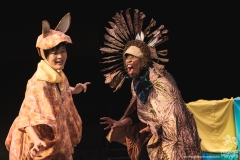 Aesop-Dress-Rehearsal-128-of-186