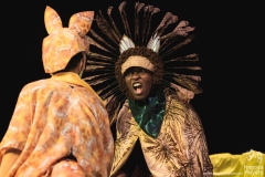 Aesop-Dress-Rehearsal-129-of-186