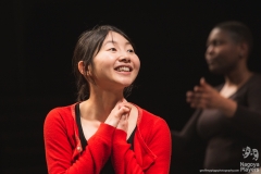 Aesop-Dress-Rehearsal-13-of-186