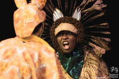 Aesop-Dress-Rehearsal-130-of-186