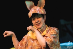 Aesop-Dress-Rehearsal-131-of-186