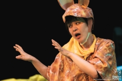 Aesop-Dress-Rehearsal-132-of-186