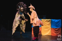 Aesop-Dress-Rehearsal-133-of-186