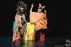 Aesop-Dress-Rehearsal-134-of-186