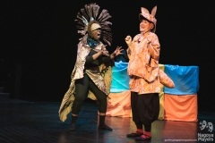 Aesop-Dress-Rehearsal-135-of-186