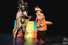 Aesop-Dress-Rehearsal-136-of-186