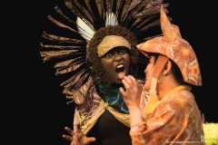 Aesop-Dress-Rehearsal-137-of-186