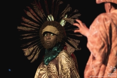 Aesop-Dress-Rehearsal-139-of-186