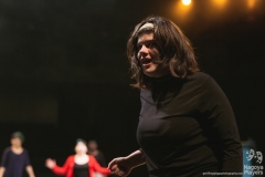 Aesop-Dress-Rehearsal-14-of-186