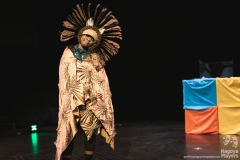 Aesop-Dress-Rehearsal-140-of-186